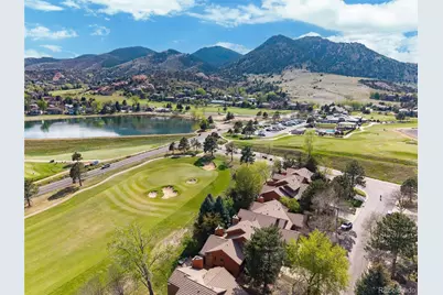 16066 Double Eagle Drive #C, Morrison, CO 80465 - Photo 39