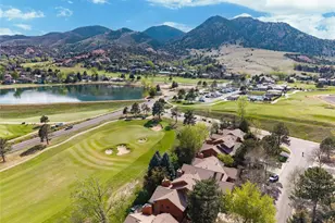 16066 Double Eagle Dr, Morrison, CO 80465 - Photo 39