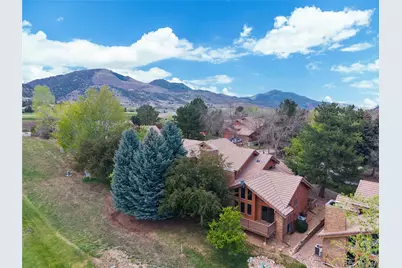16066 Double Eagle Drive #C, Morrison, CO 80465 - Photo 35