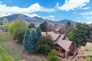 16066 Double Eagle Dr, Morrison, CO 80465 - Photo 35