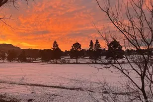 16066 Double Eagle Dr, Morrison, CO 80465 - Photo 41