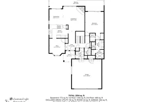 16066 Double Eagle Dr, Morrison, CO 80465 - Photo 43