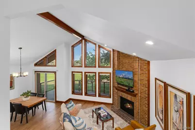16066 Double Eagle Drive #C, Morrison, CO 80465 - Photo 5