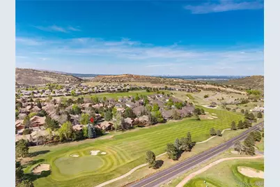 16066 Double Eagle Drive #C, Morrison, CO 80465 - Photo 37