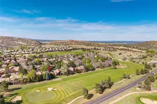 16066 Double Eagle Dr, Morrison, CO 80465 - Photo 37