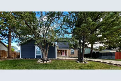10440 Newcombe Street, Broomfield, CO 80021 - Photo 3