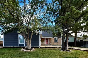 10440 Newcombe St, Broomfield, CO 80021 - Photo 3