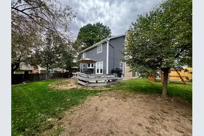 10440 Newcombe Street, Broomfield, CO 80021 - Photo 7