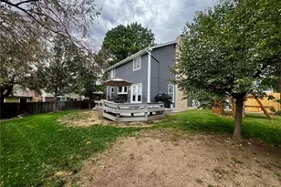 10440 Newcombe St, Broomfield, CO 80021 - Photo 7