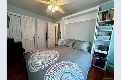 10440 Newcombe Street, Broomfield, CO 80021 - Photo 33