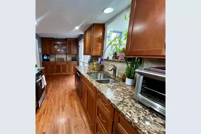 10440 Newcombe Street, Broomfield, CO 80021 - Photo 13