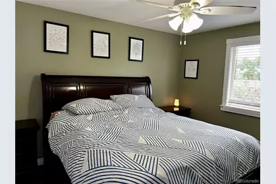 10440 Newcombe Street, Broomfield, CO 80021 - Photo 27