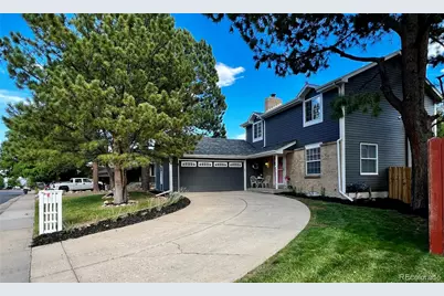 10440 Newcombe Street, Broomfield, CO 80021 - Photo 1