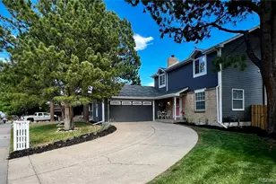 10440 Newcombe St, Broomfield, CO 80021 - Photo 1