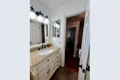 10440 Newcombe Street, Broomfield, CO 80021 - Photo 31