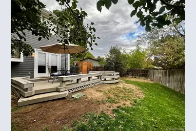 10440 Newcombe Street, Broomfield, CO 80021 - Photo 5