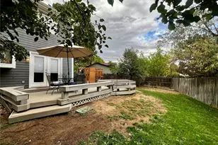 10440 Newcombe St, Broomfield, CO 80021 - Photo 5