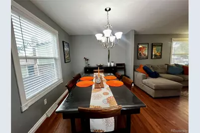 10440 Newcombe Street, Broomfield, CO 80021 - Photo 11