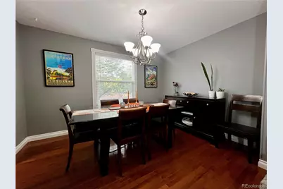 10440 Newcombe Street, Broomfield, CO 80021 - Photo 9