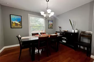 10440 Newcombe St, Broomfield, CO 80021 - Photo 9