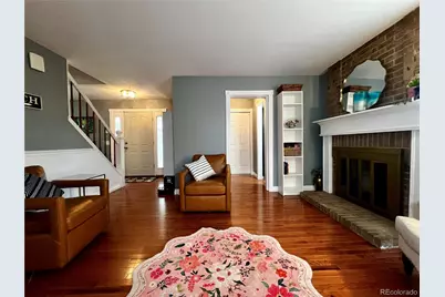10440 Newcombe Street, Broomfield, CO 80021 - Photo 17