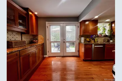 10440 Newcombe Street, Broomfield, CO 80021 - Photo 15