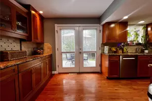 10440 Newcombe St, Broomfield, CO 80021 - Photo 15