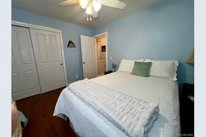 10440 Newcombe Street, Broomfield, CO 80021 - Photo 35