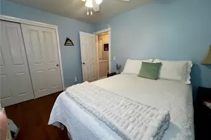 10440 Newcombe St, Broomfield, CO 80021 - Photo 35