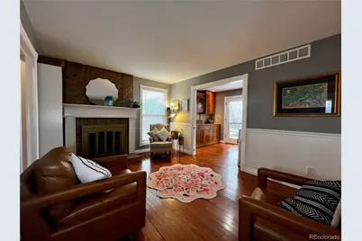 10440 Newcombe Street, Broomfield, CO 80021 - Photo 19