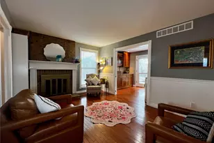10440 Newcombe St, Broomfield, CO 80021 - Photo 19