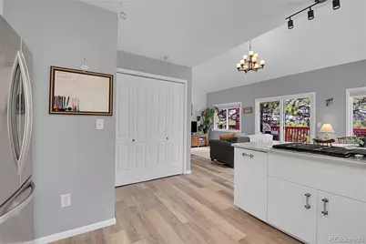 32187 Sylvan Road, Golden, CO 80403 - Photo 9