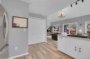 32187 Sylvan Rd, Golden, CO 80403 - Photo 9