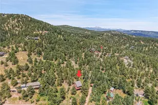 32187 Sylvan Rd, Golden, CO 80403 - Photo 29