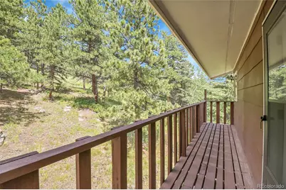 32187 Sylvan Road, Golden, CO 80403 - Photo 25