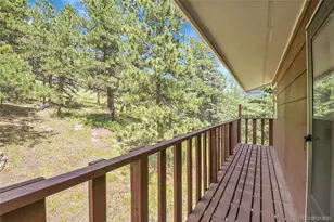 32187 Sylvan Rd, Golden, CO 80403 - Photo 25