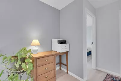 32187 Sylvan Road, Golden, CO 80403 - Photo 15