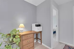 32187 Sylvan Rd, Golden, CO 80403 - Photo 15
