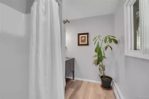 32187 Sylvan Rd, Golden, CO 80403 - Photo 13