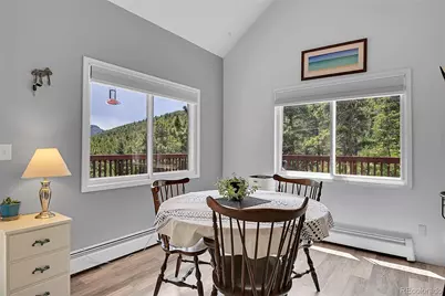 32187 Sylvan Road, Golden, CO 80403 - Photo 3