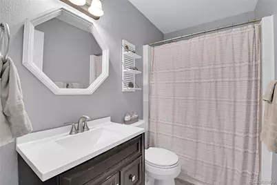 32187 Sylvan Road, Golden, CO 80403 - Photo 19