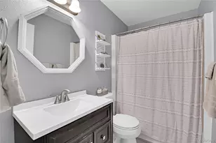 32187 Sylvan Rd, Golden, CO 80403 - Photo 19