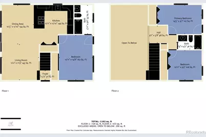 32187 Sylvan Road, Golden, CO 80403 - Photo 33