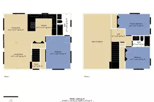 32187 Sylvan Rd, Golden, CO 80403 - Photo 33
