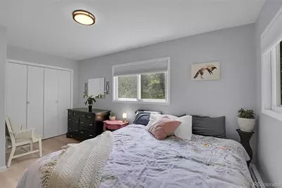 32187 Sylvan Road, Golden, CO 80403 - Photo 17