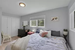 32187 Sylvan Rd, Golden, CO 80403 - Photo 17