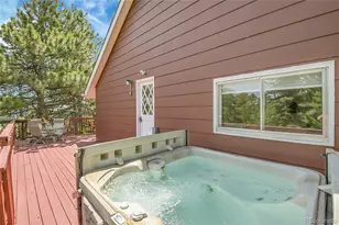 32187 Sylvan Rd, Golden, CO 80403 - Photo 21
