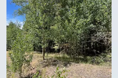 Lot 5655 Highlander Road, Fort Garland, CO 81133 - Photo 11
