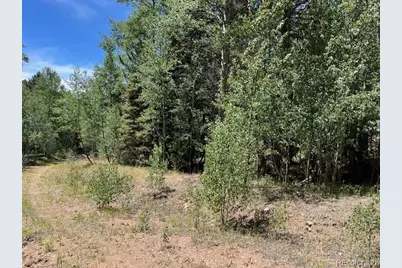 Lot 5655 Highlander Road, Fort Garland, CO 81133 - Photo 9
