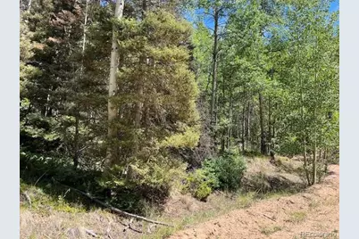 Lot 5655 Highlander Road, Fort Garland, CO 81133 - Photo 7